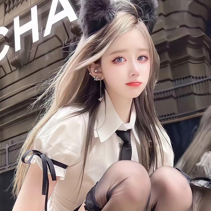 芸儿