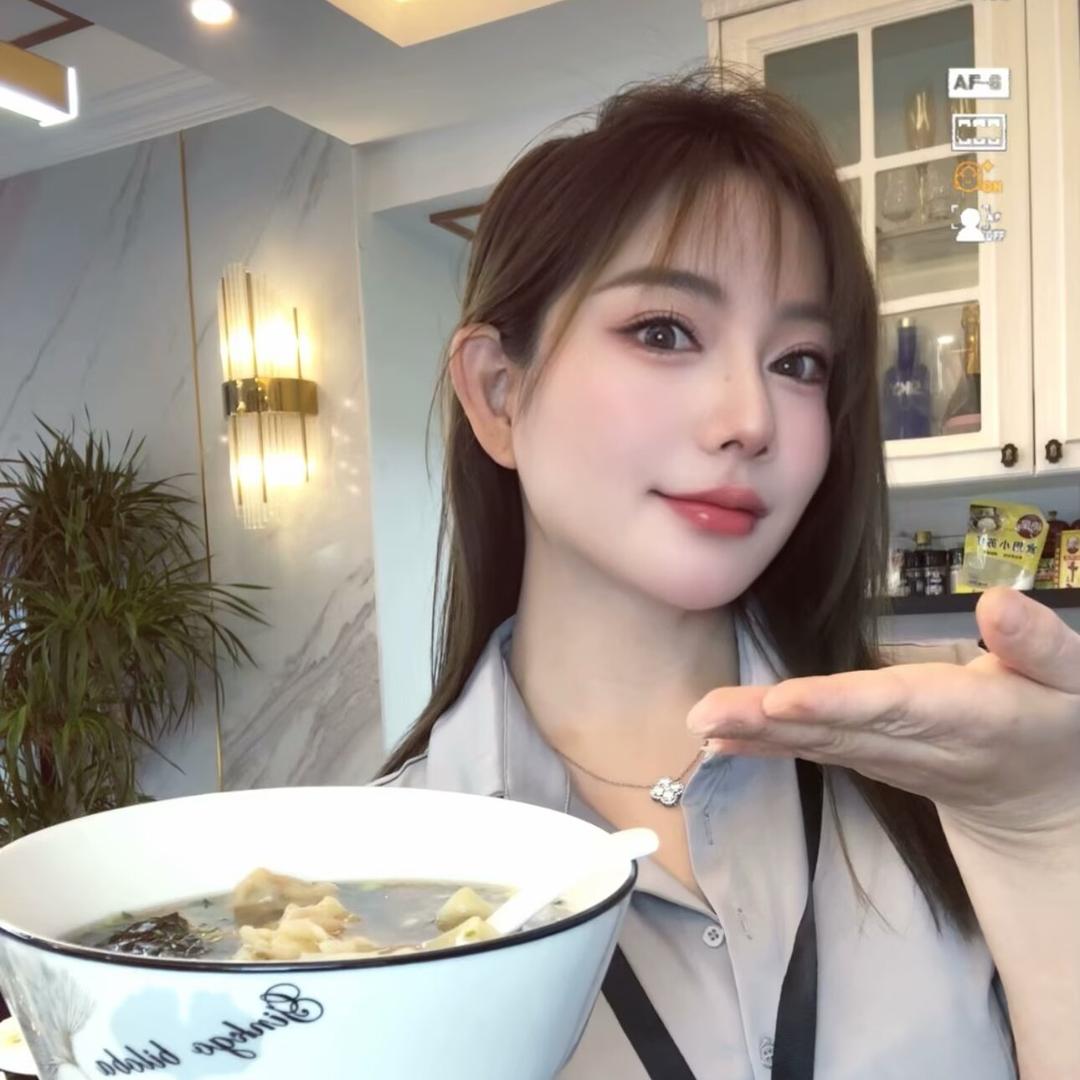 暴躁雨姐🧑‍🍳