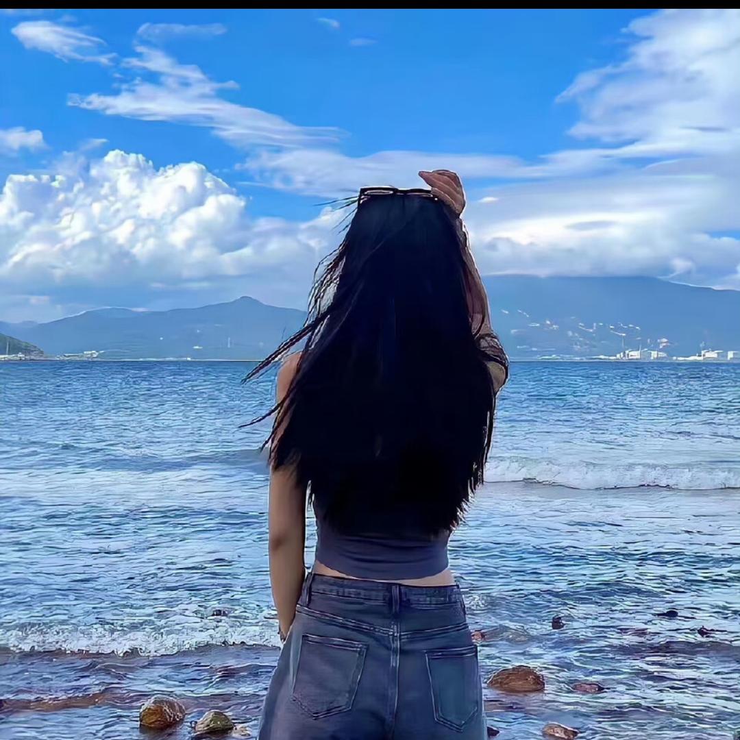 雅典高端精选