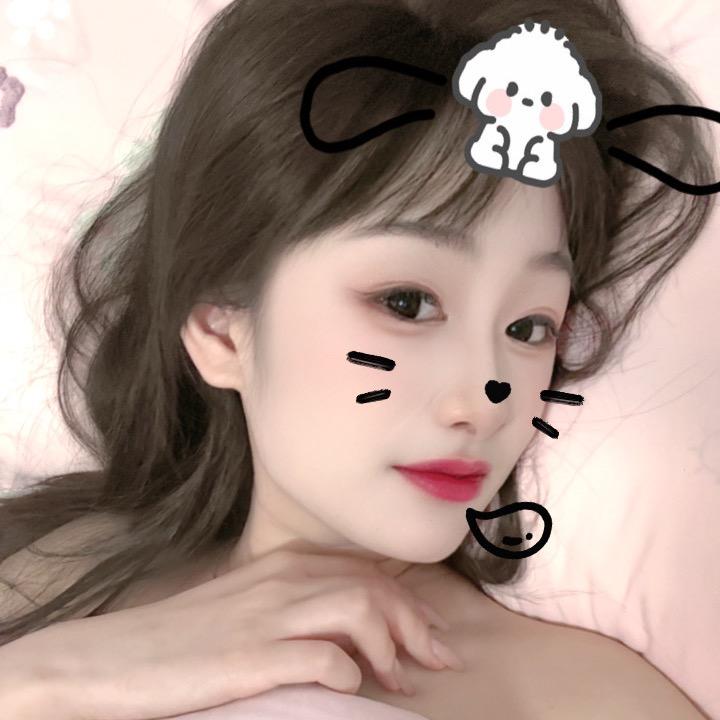小城夏天