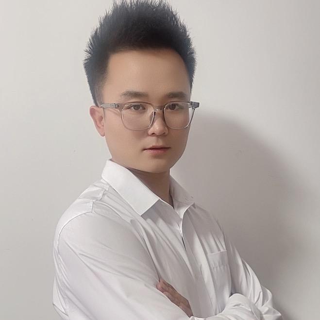 邯郸房产阿亮