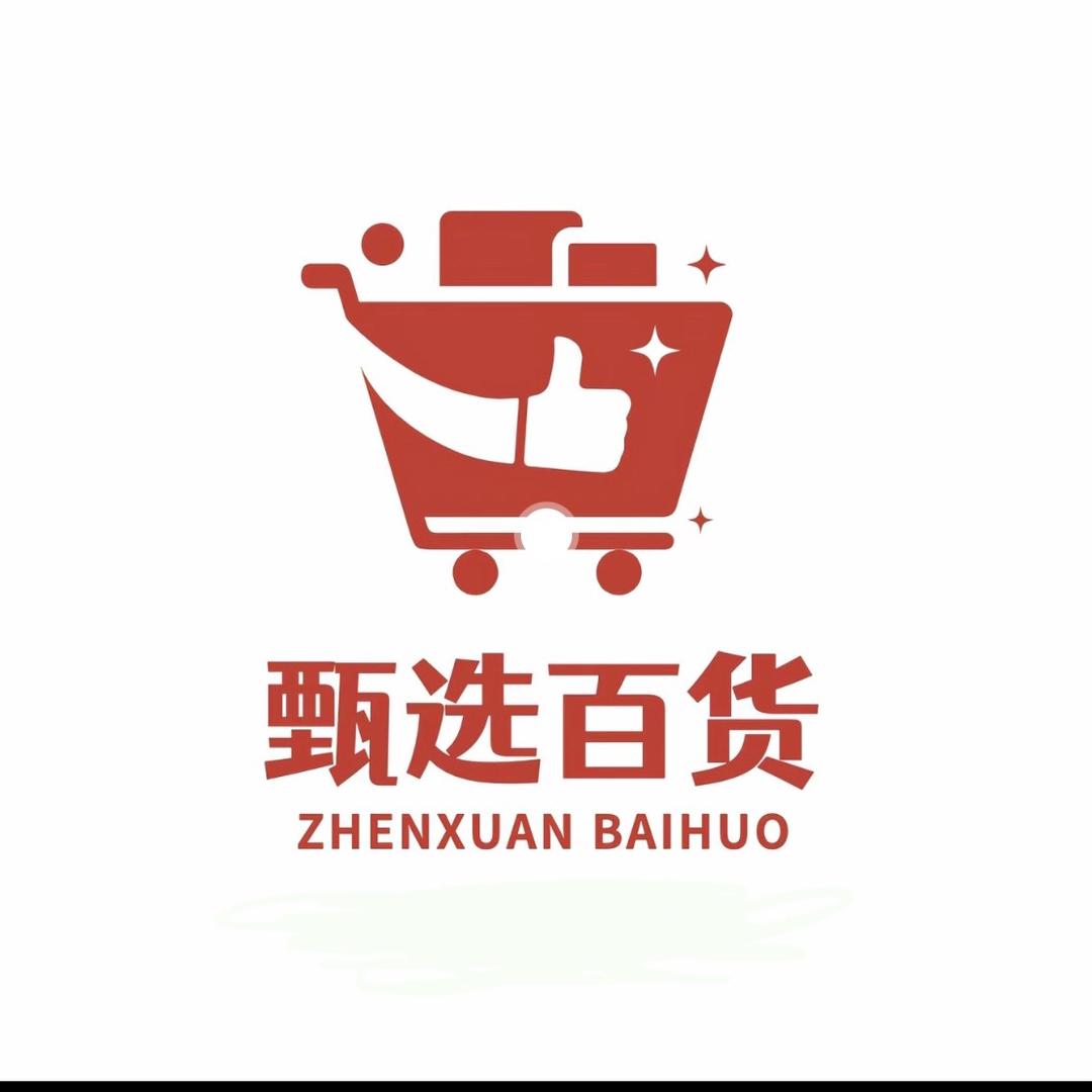 直播严选推荐6