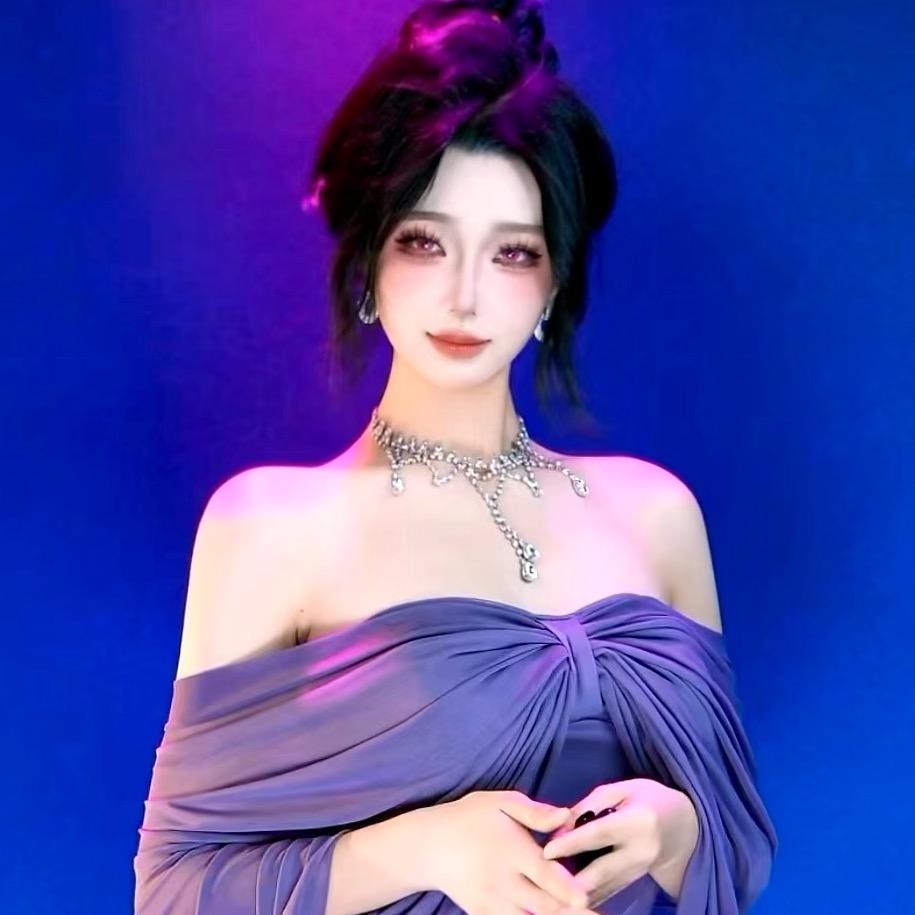 贝贝.🐚⁰⁸⁰⁷