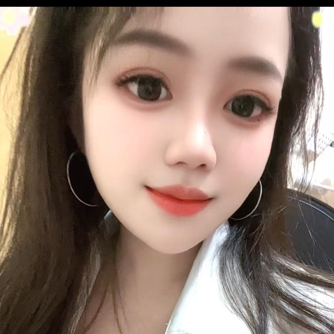 小小呀