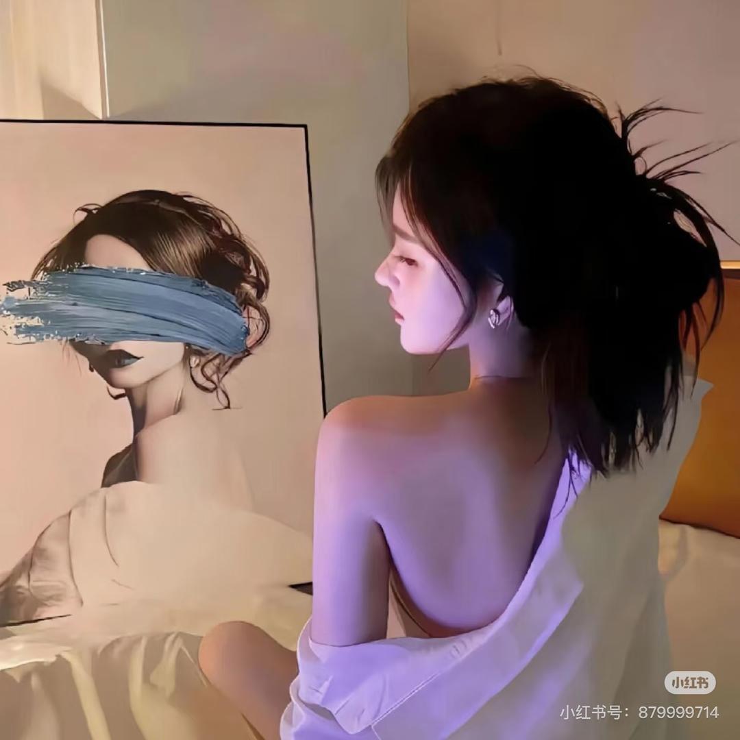 乐瑜