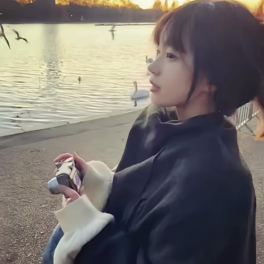 亲  爱  的-🤍