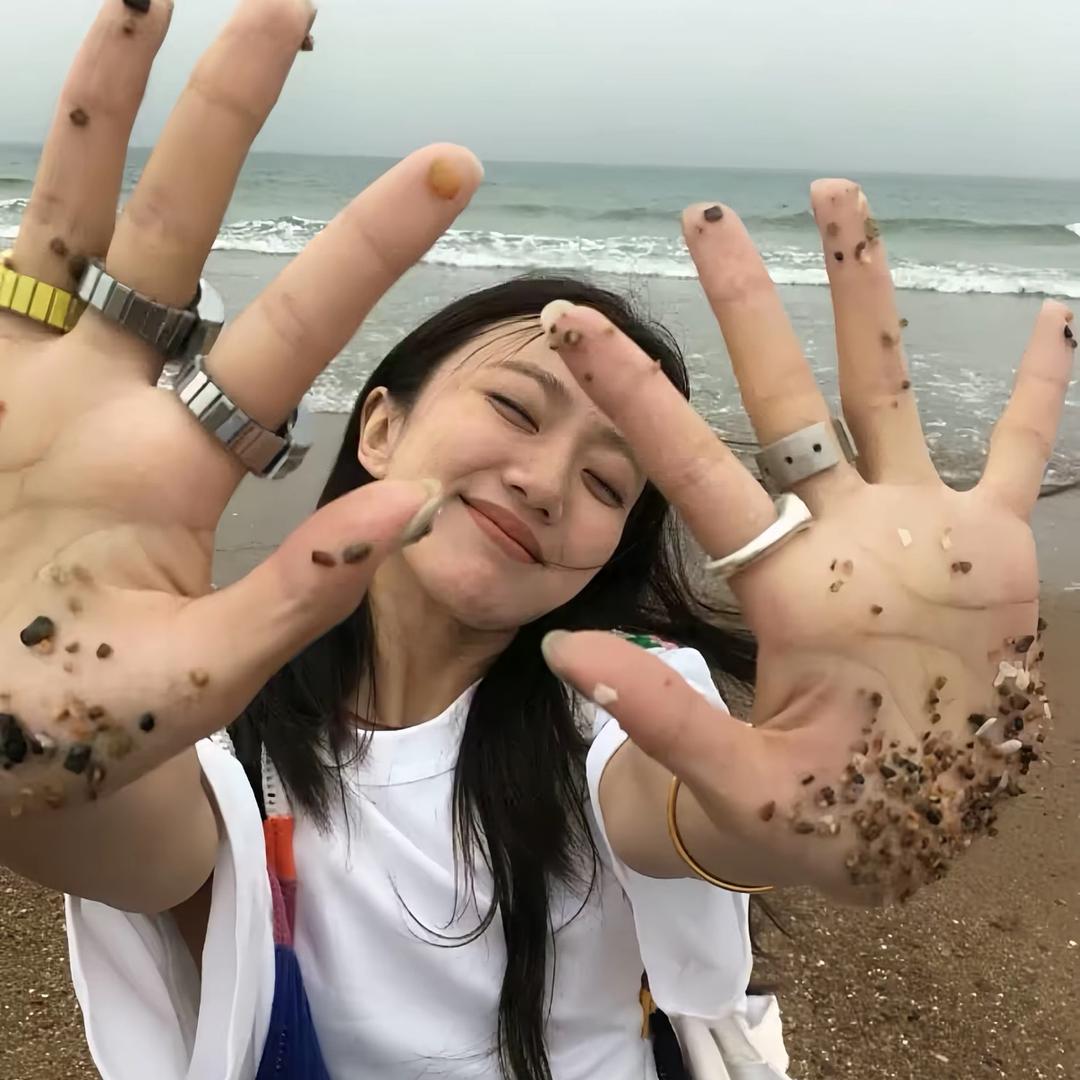 ㅤ⠀⠀⠀ ㅤㅤㅤ⠀⠀