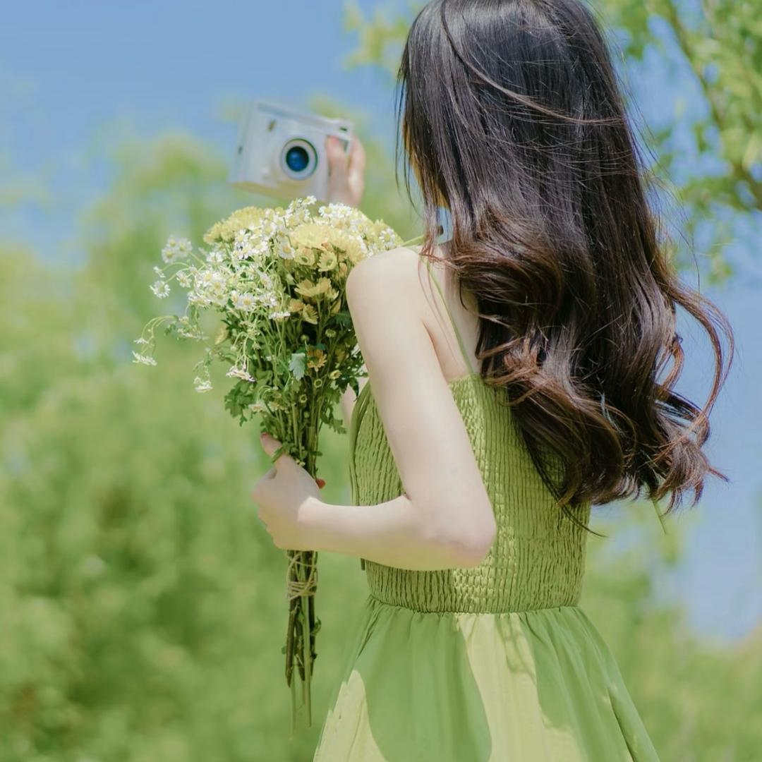 欣欣子ฅ՞••՞ฅ