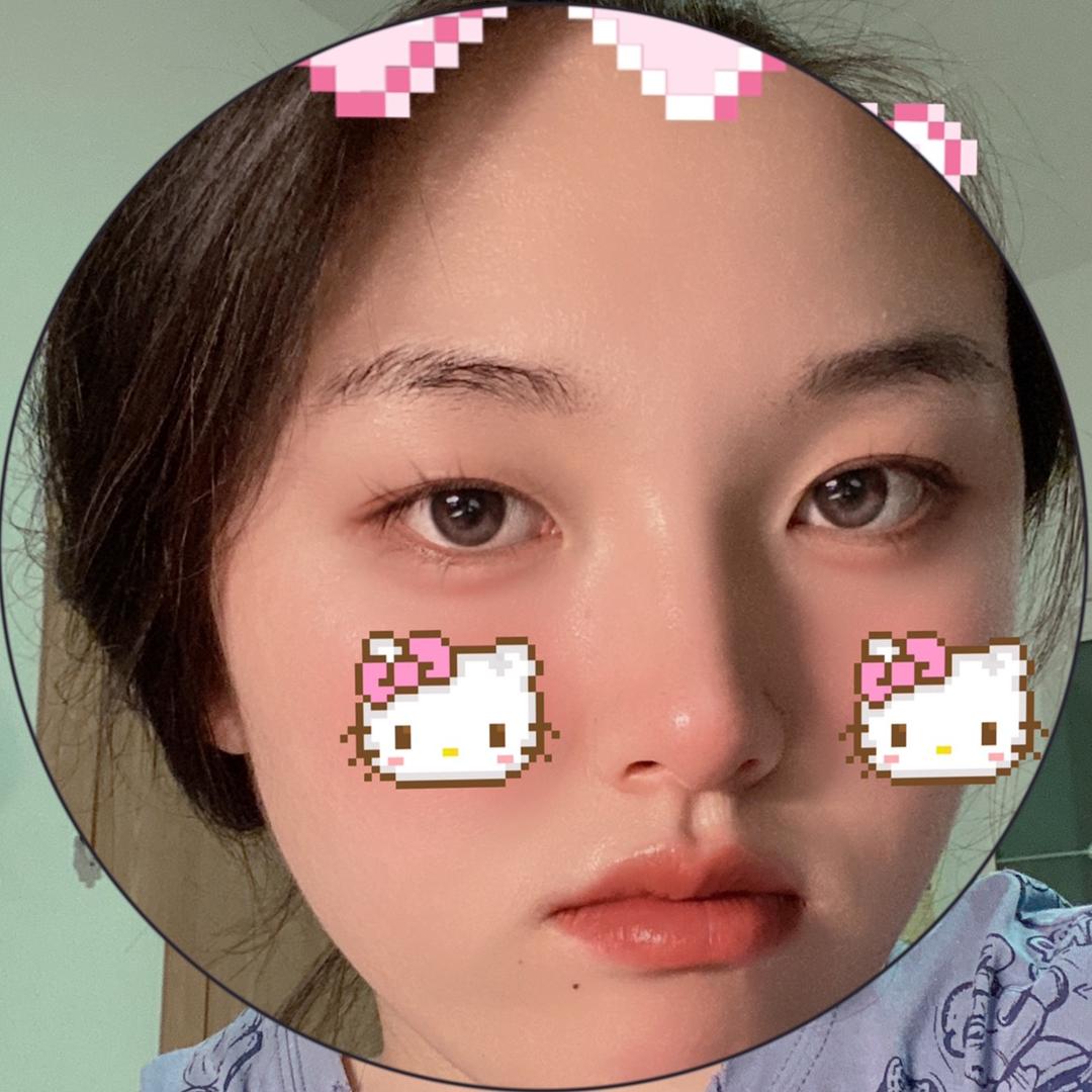 吴响应👀