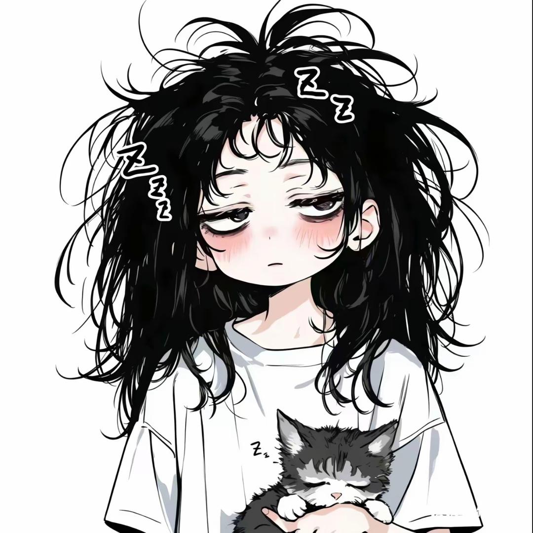 璇°