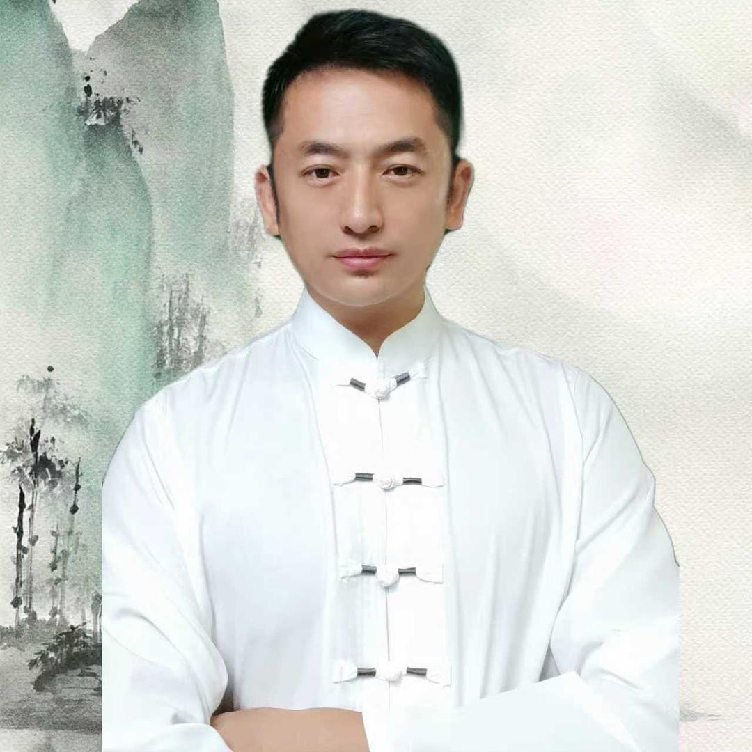 念能