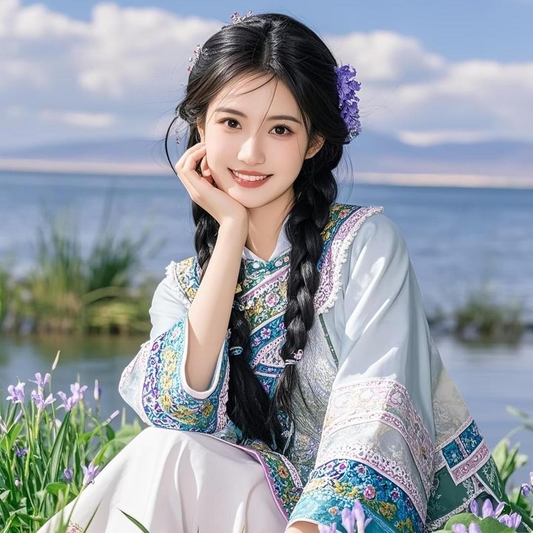 小夏Al 实操