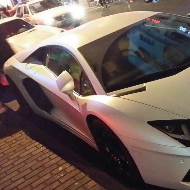 梦想团队🔥天下