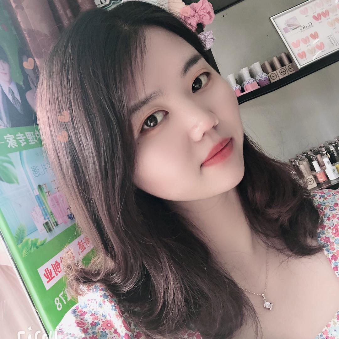 💐LI丽