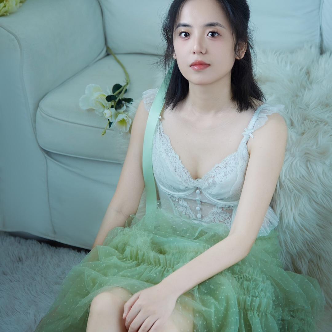 金星星🌼🌸🌻