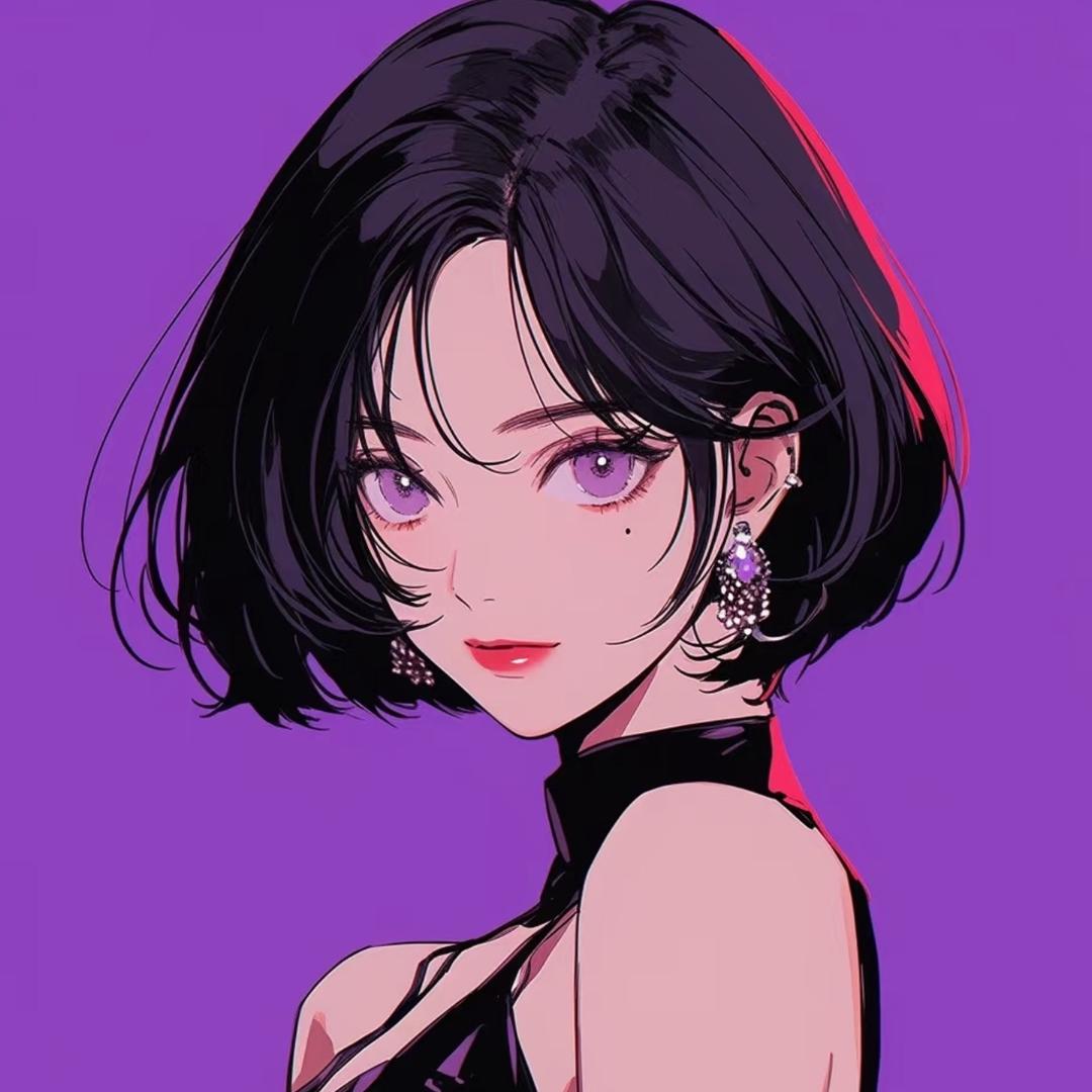 LiLi