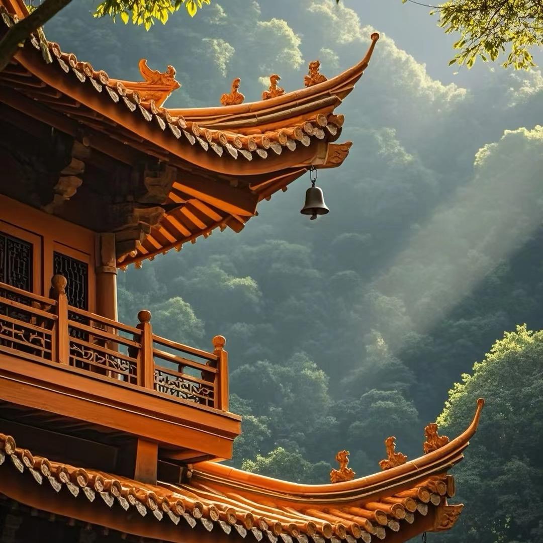 云静阁