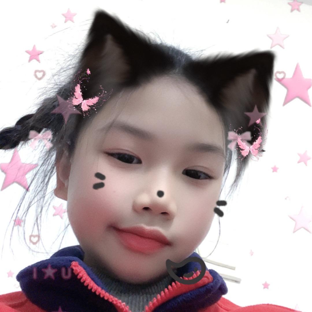 那年很年轻