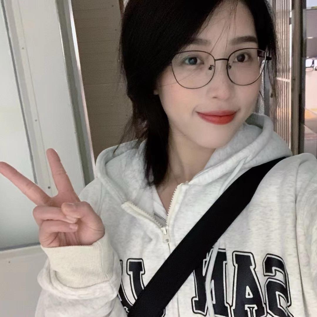你好-