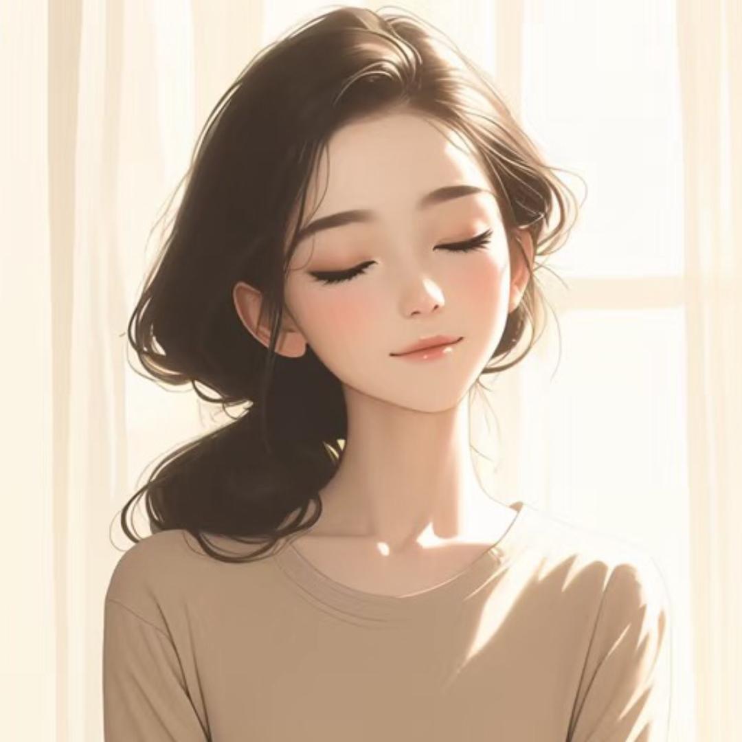 明净1