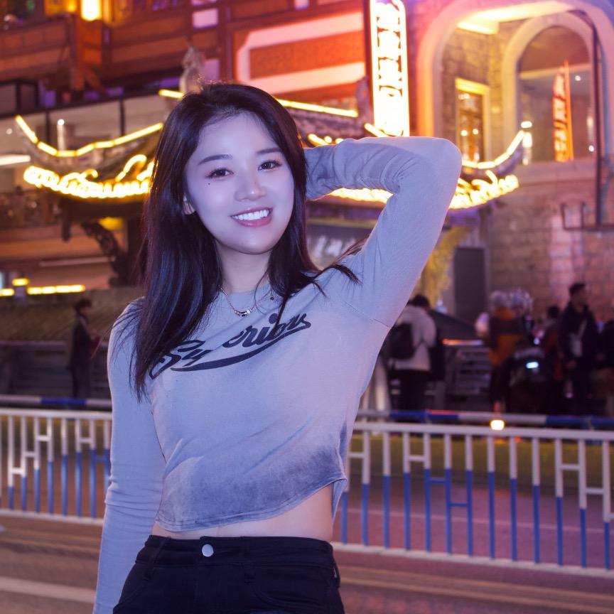 小九九🎤有事休