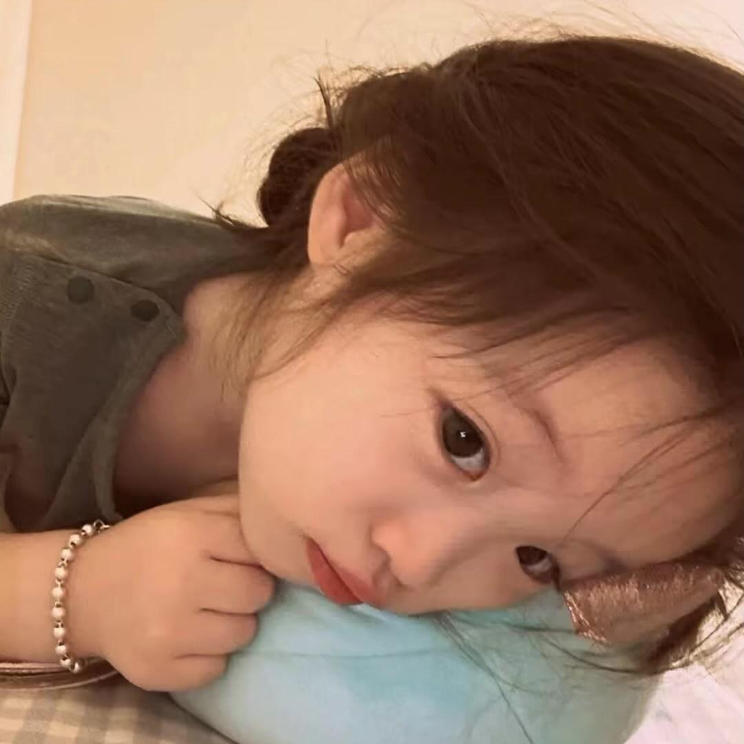 希望不见