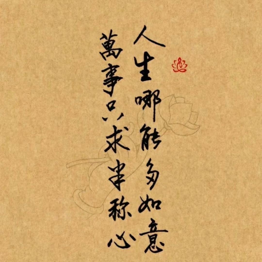 汤💫汤