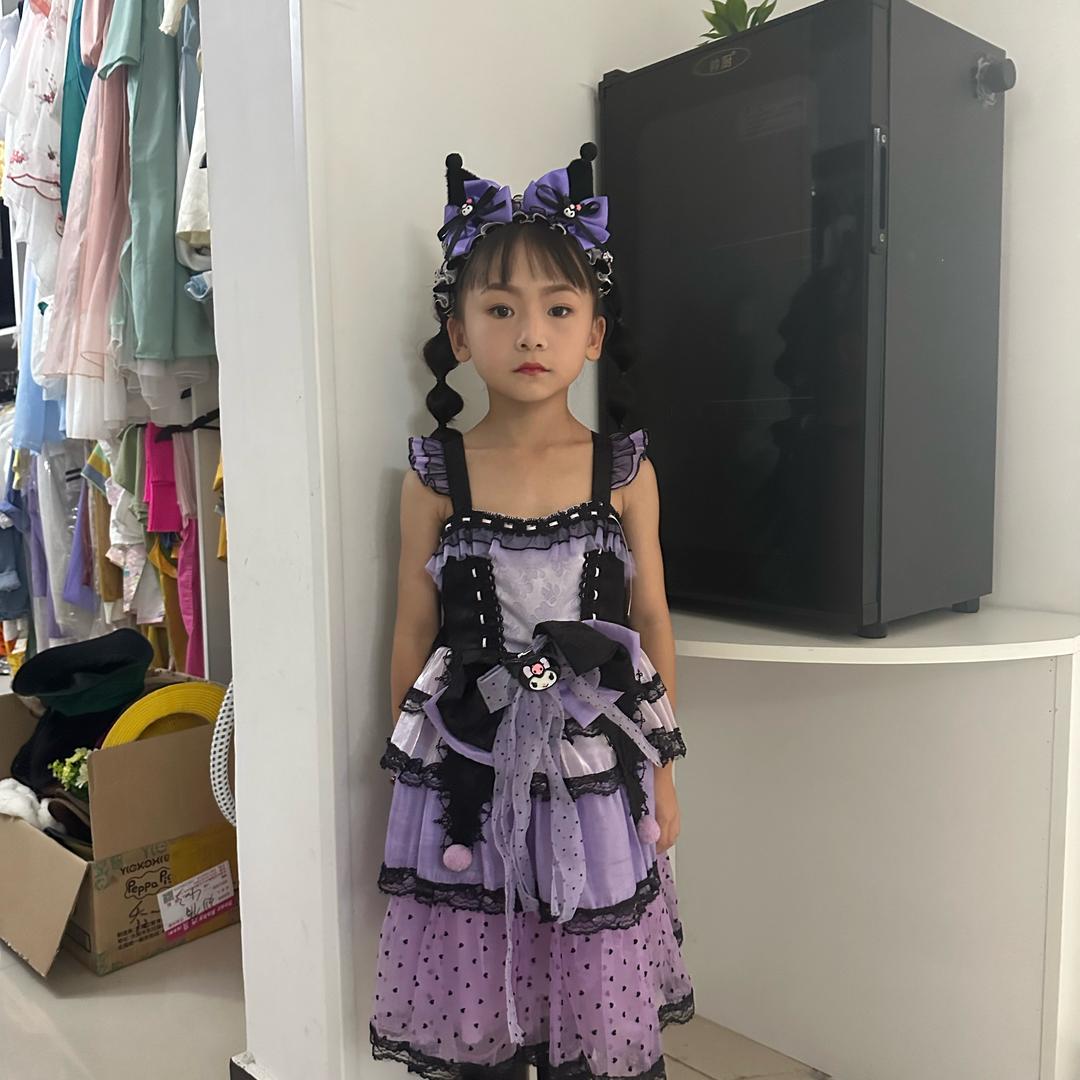 姐的傲气你们不懂_