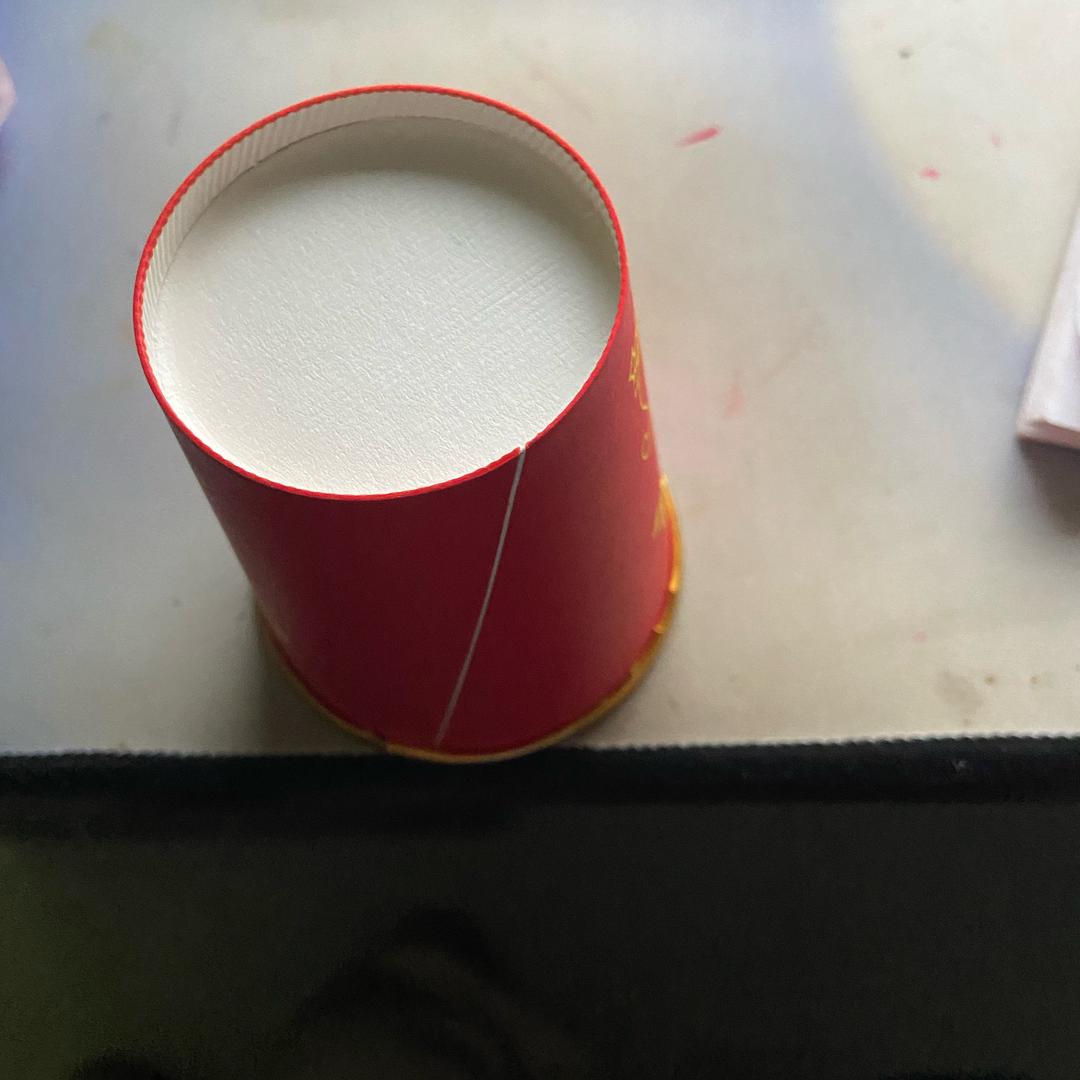 平果