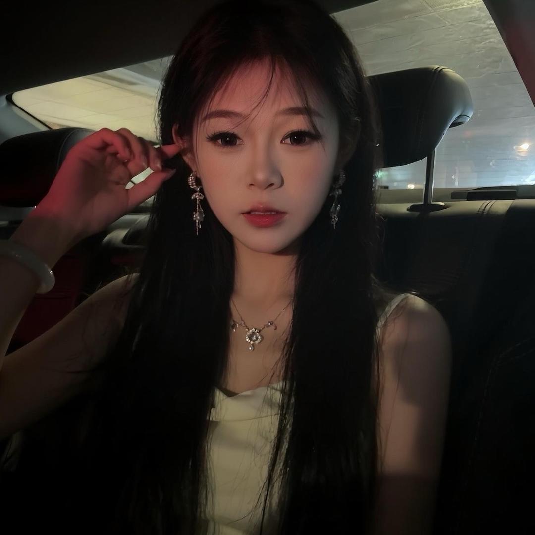 小姩