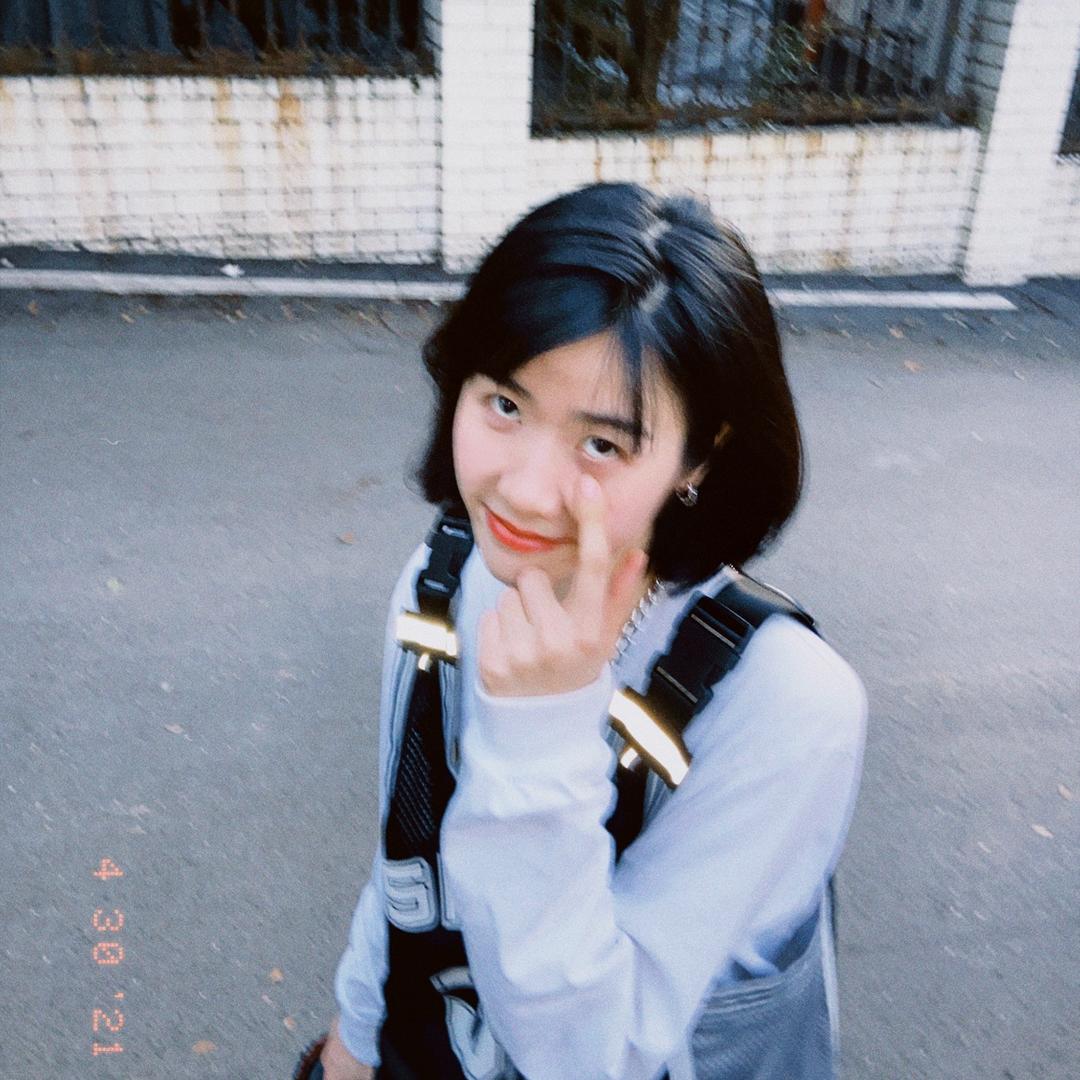 阿白啊