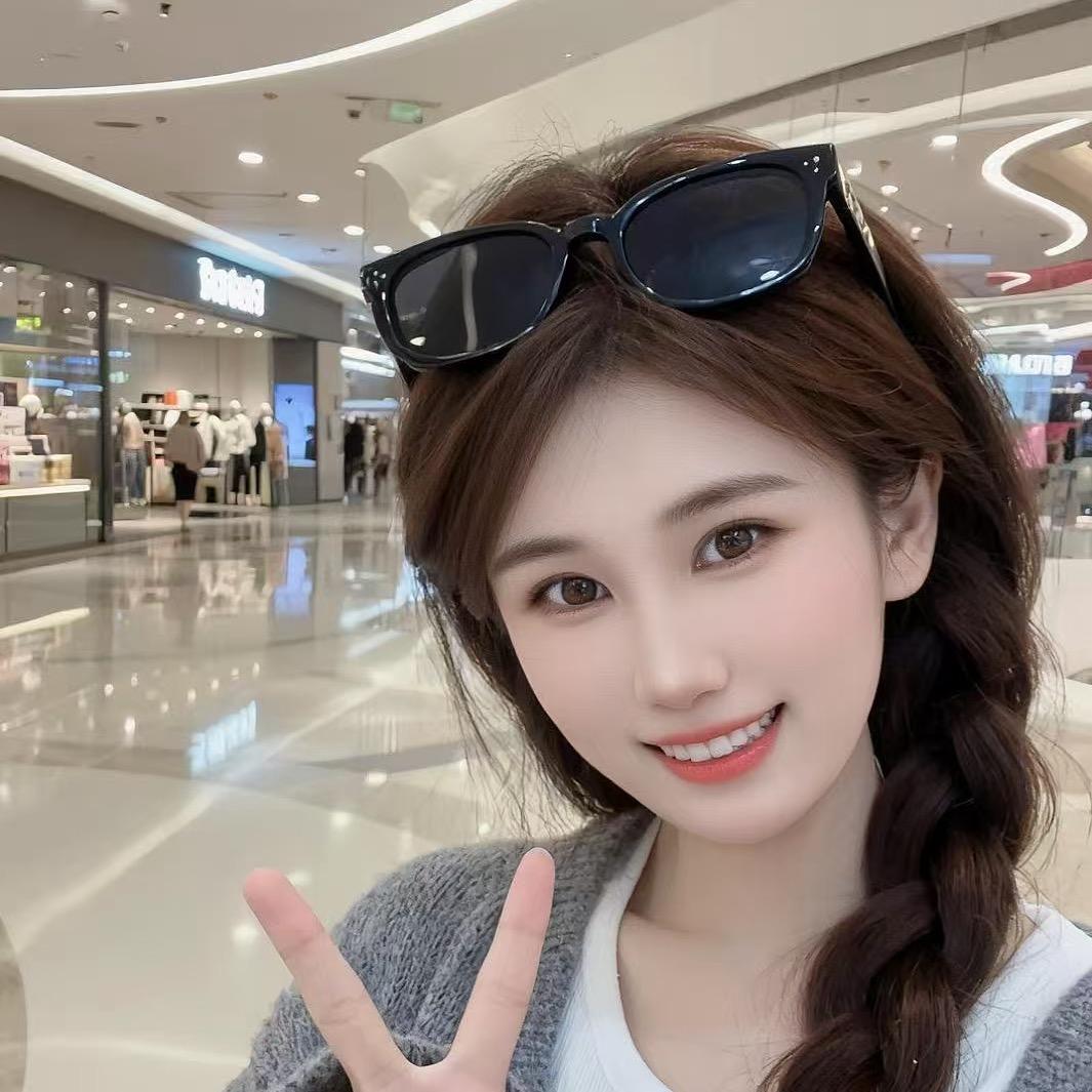 小梁好物