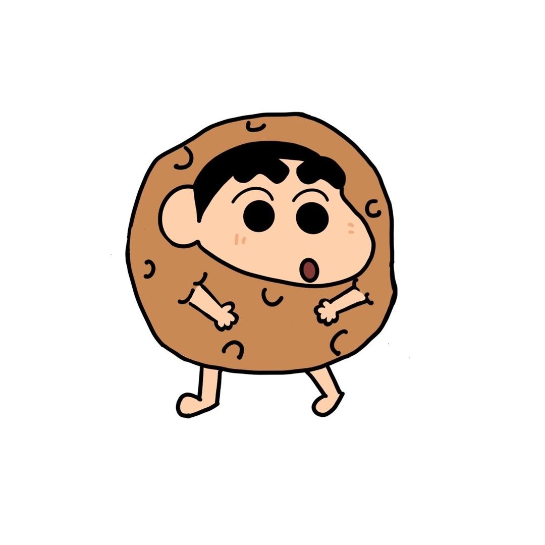 小土豆长高个🫧