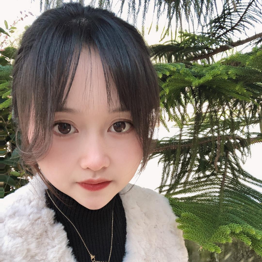 @     珍珍
