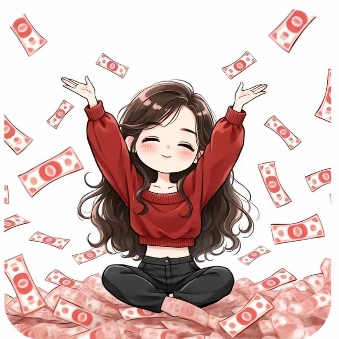 芸芸呀