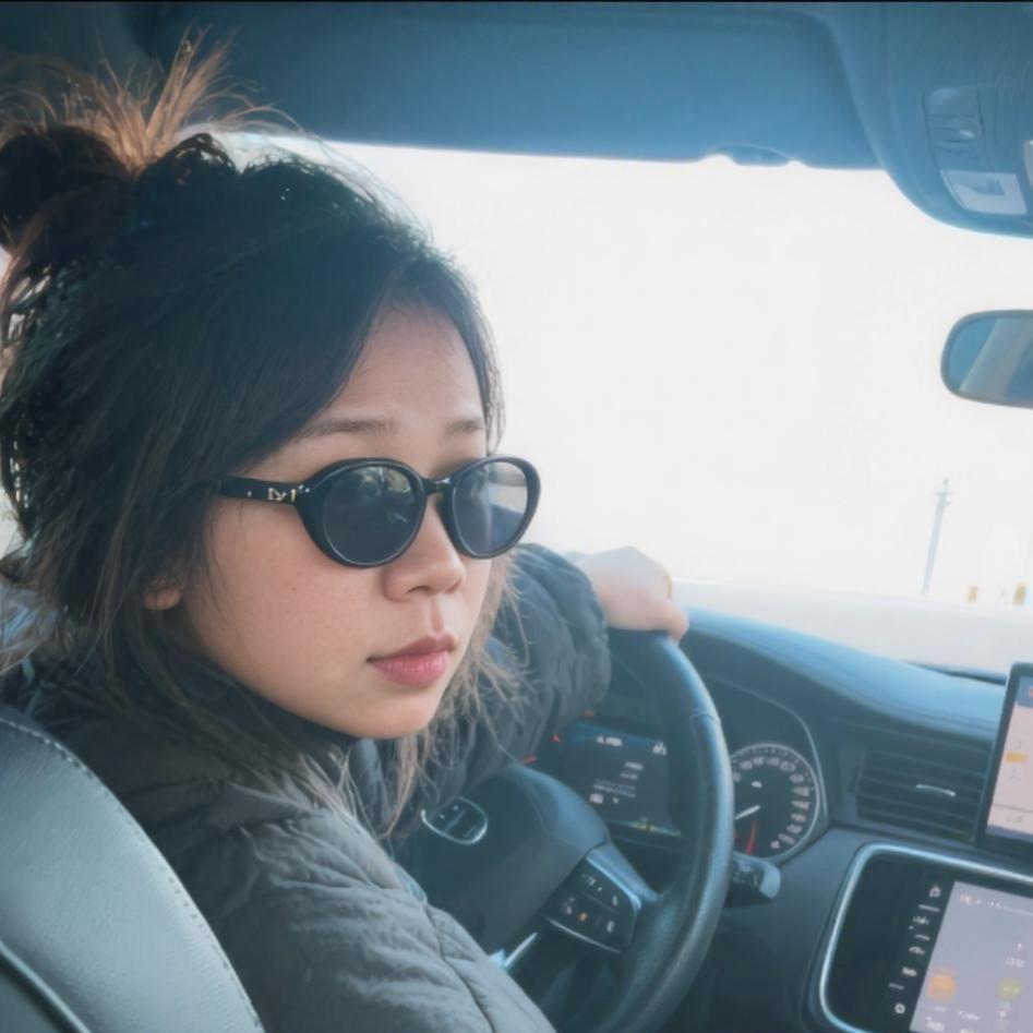 康jie朋友圈🎧