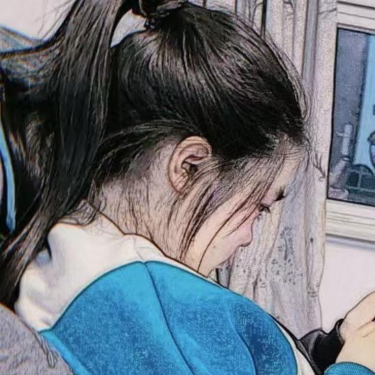 小红【伤感情歌】