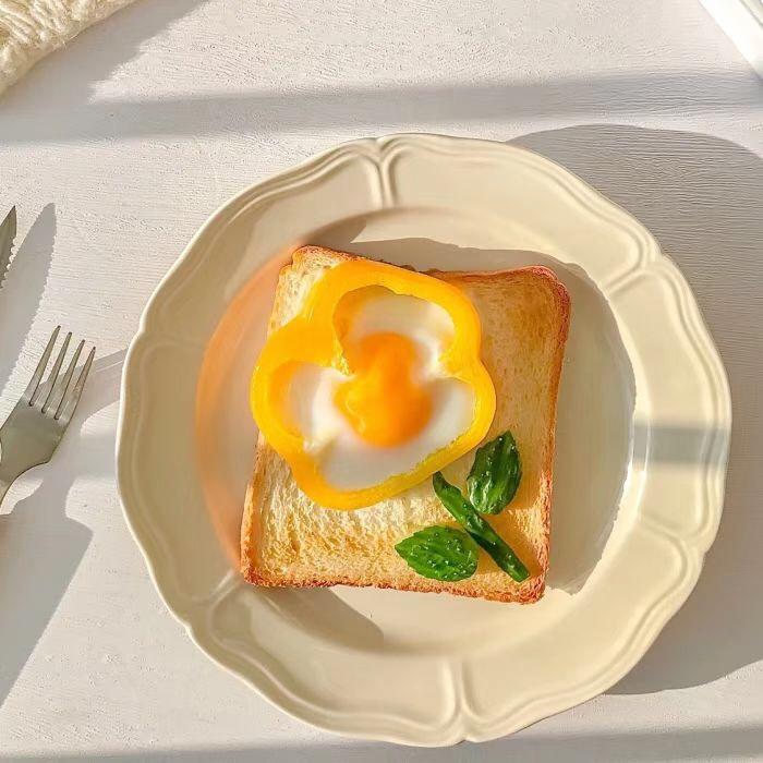 吉吉杂货铺