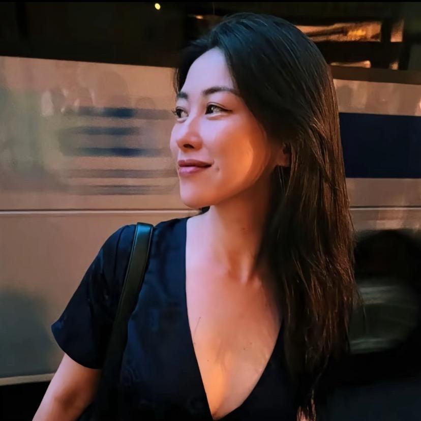 -HUAN