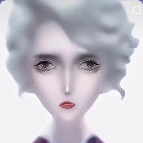 鹿Lu.