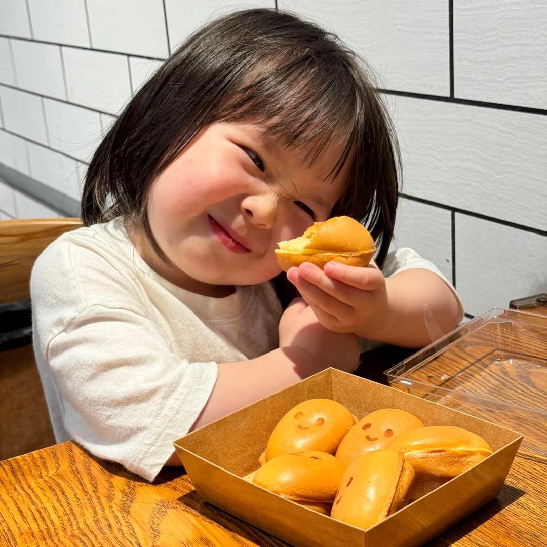 挑食大王