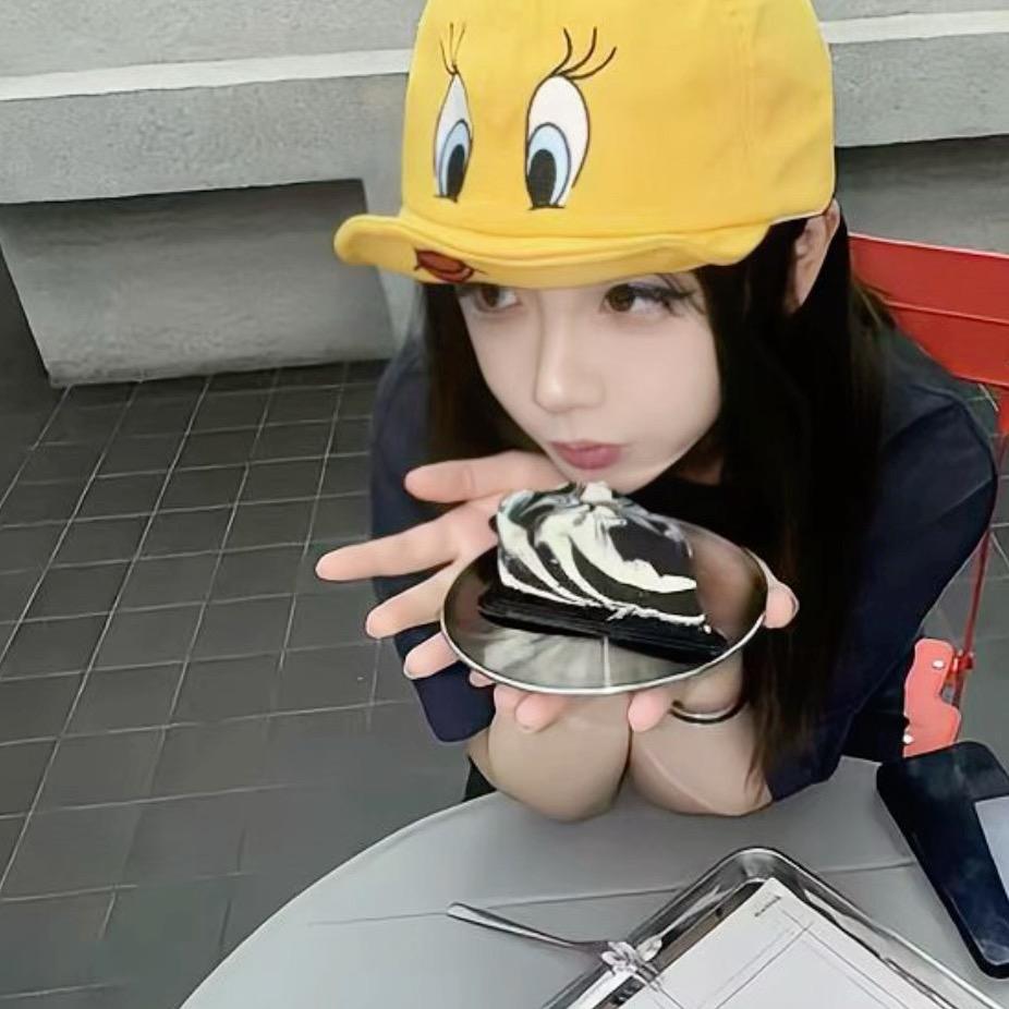 叶鱼熏