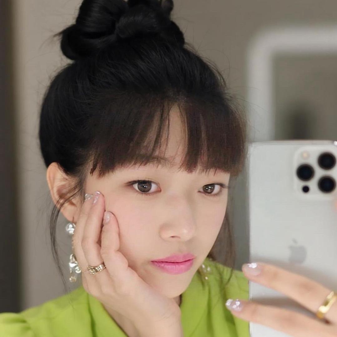 小澄子吖