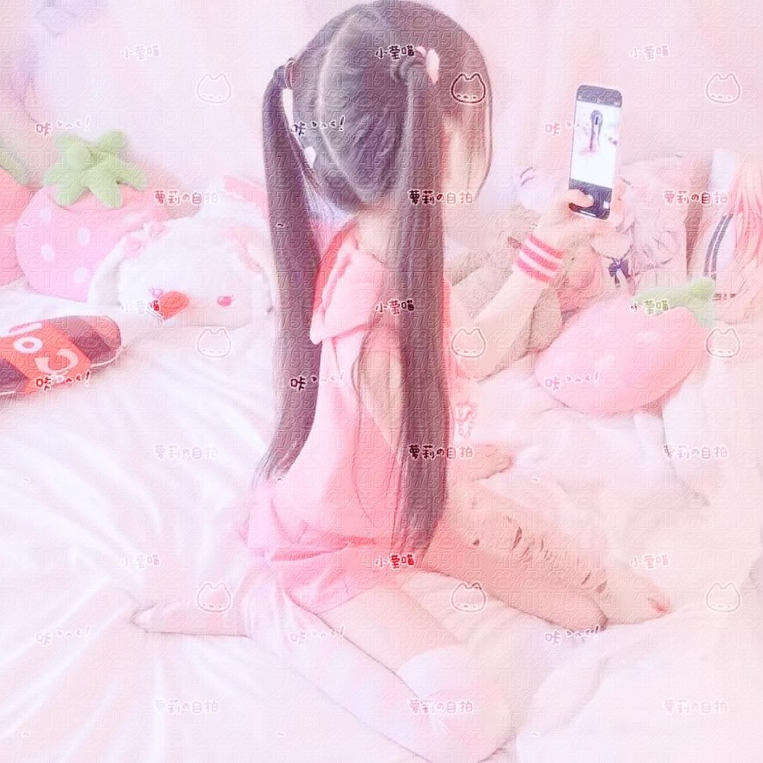 ︉︋小y
