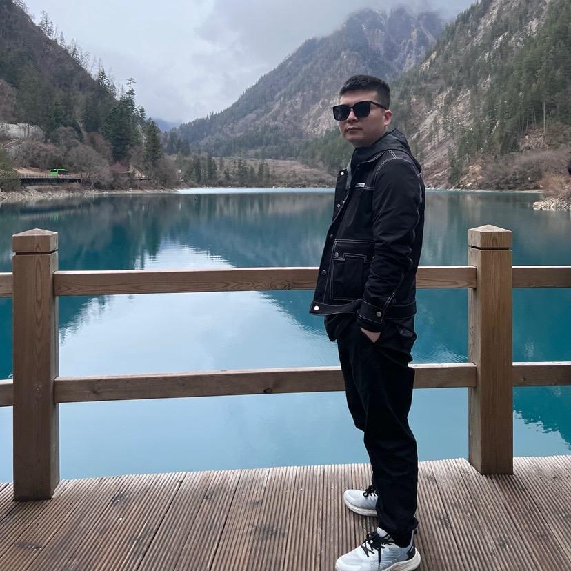 干烤肉的根力多