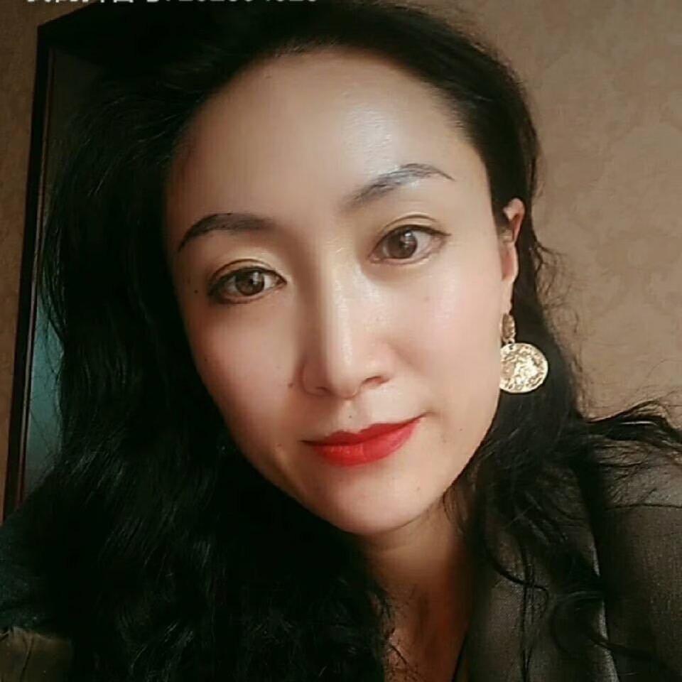 🪷安康🪷