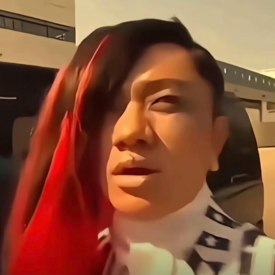 新能源男朋友