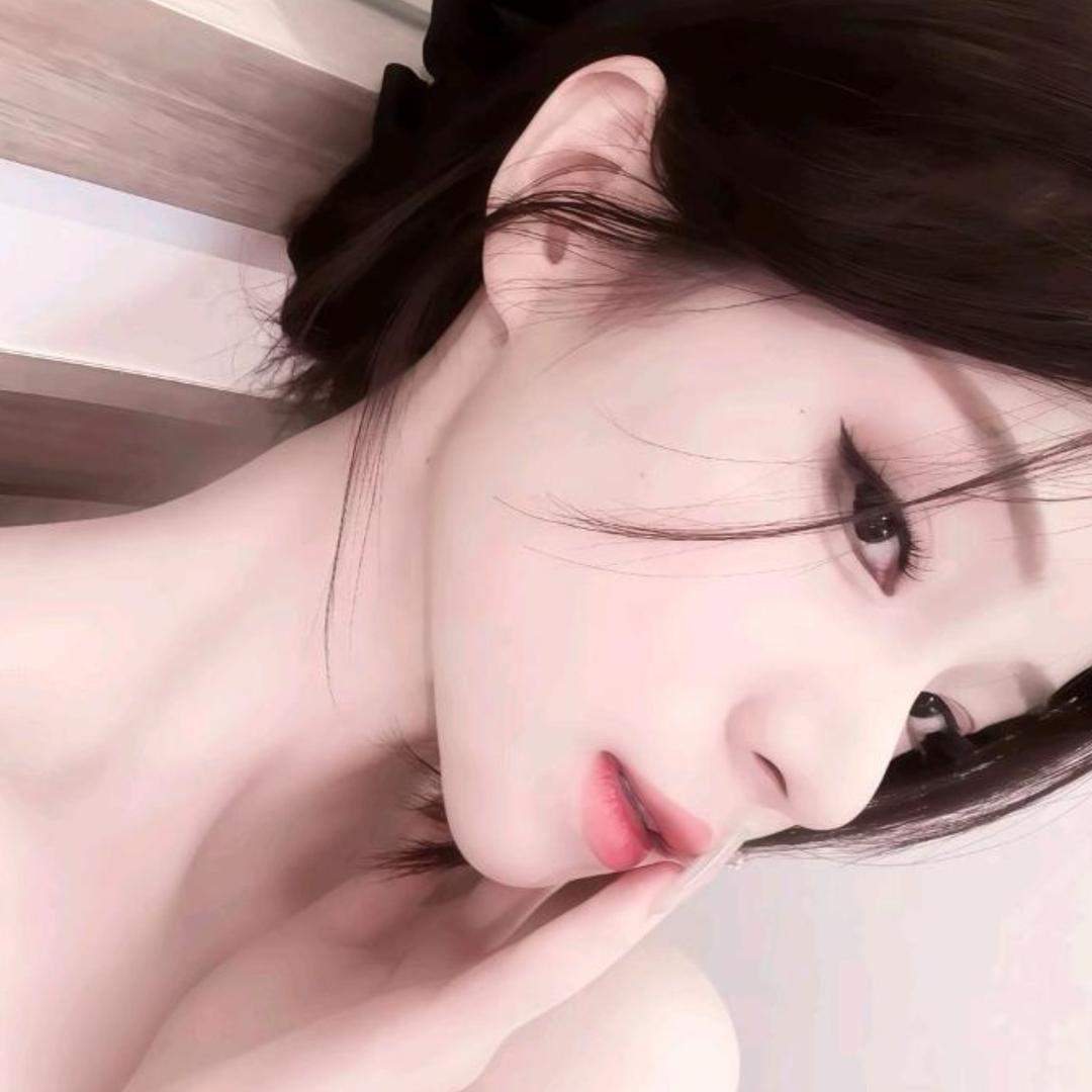 唯一.