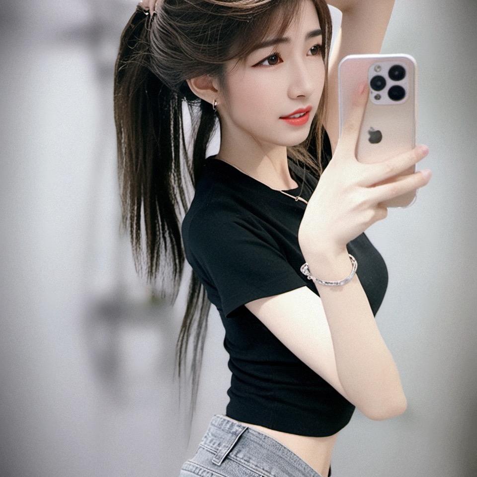 梓欣