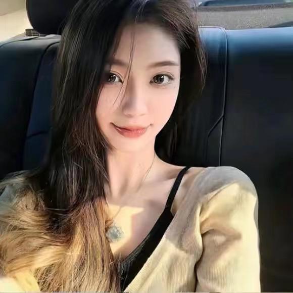 美味佳肴零食屋